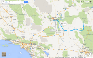 20140422_Tusayan_Las_Vegas