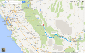 20140424_Las_Vegas_Bishop