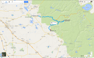 20140426_Groveland_Midpines