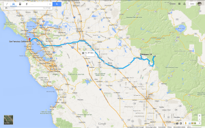 20140427_Midpines_San_Francisco