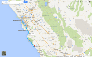 20140429_San_Francisco_San_Simeon