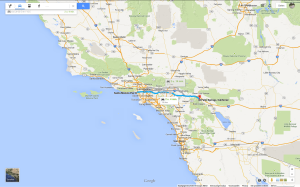 20140502_Sant_Monica_Palm_Springs