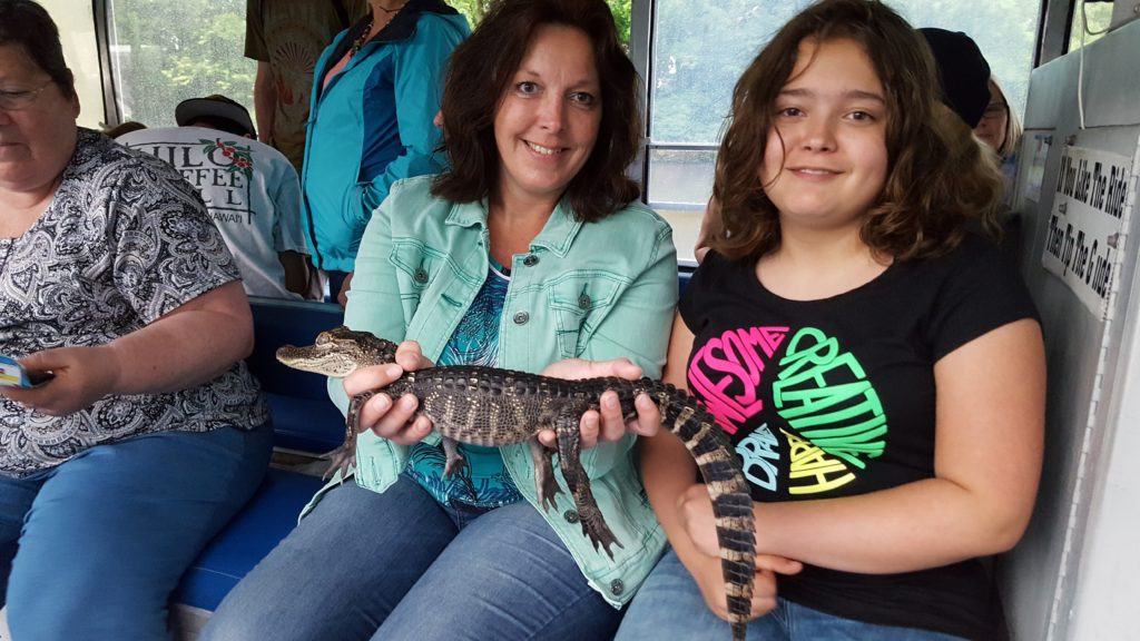 tmp_26012-20160427_133015-1926021822