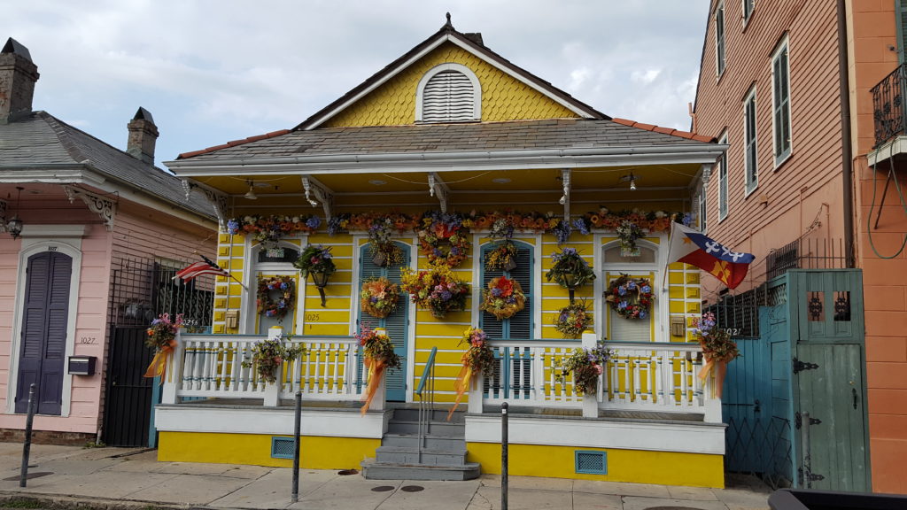 tmp_26012-20160427_173502-579675803