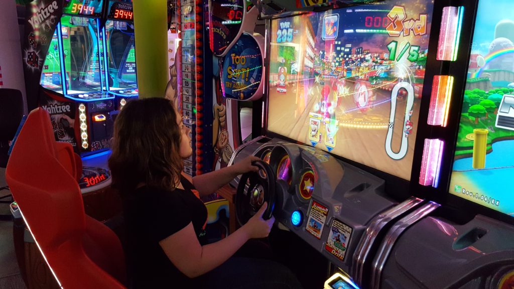 tmp_7460-20160503_1641041658090386